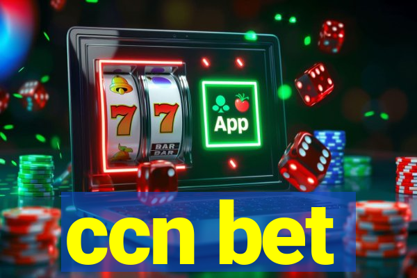 ccn bet