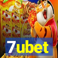 7ubet