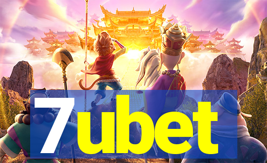 7ubet