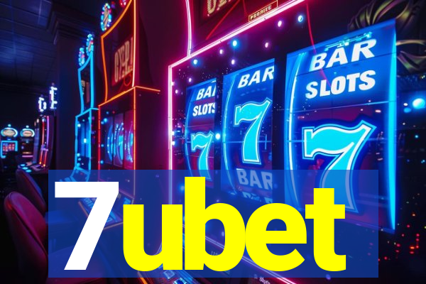 7ubet