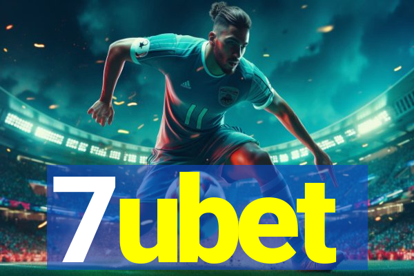 7ubet