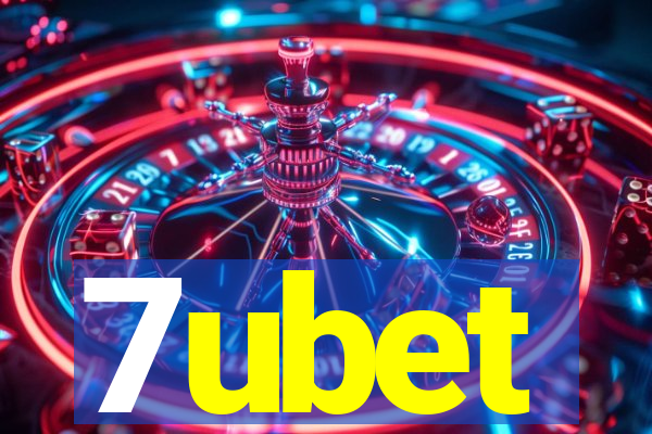 7ubet