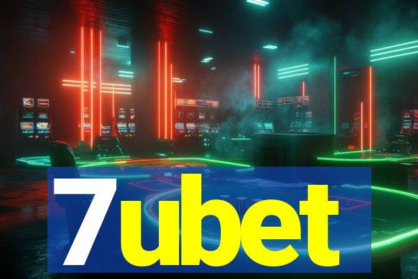 7ubet