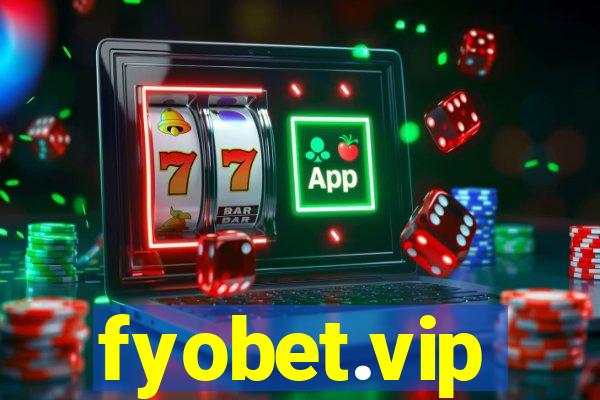 fyobet.vip