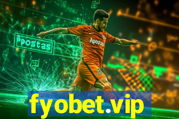 fyobet.vip