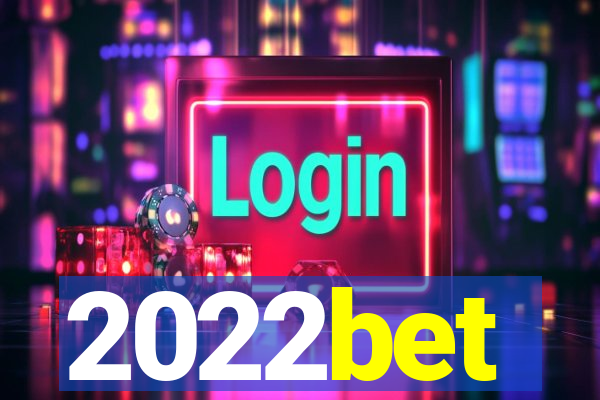 2022bet