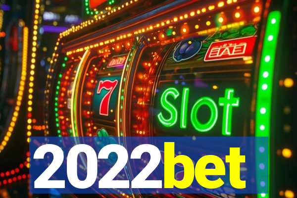 2022bet