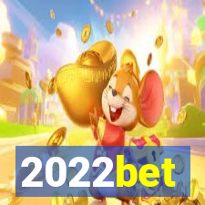 2022bet