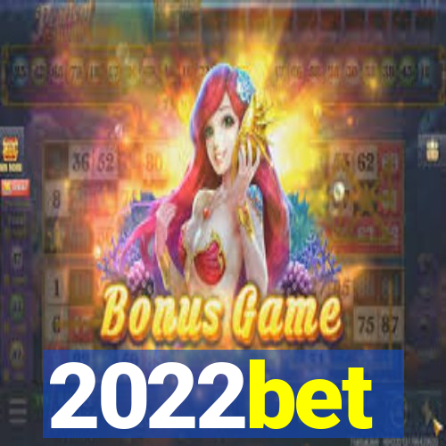 2022bet