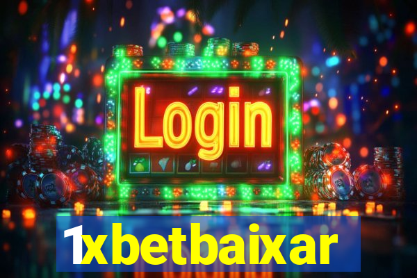 1xbetbaixar