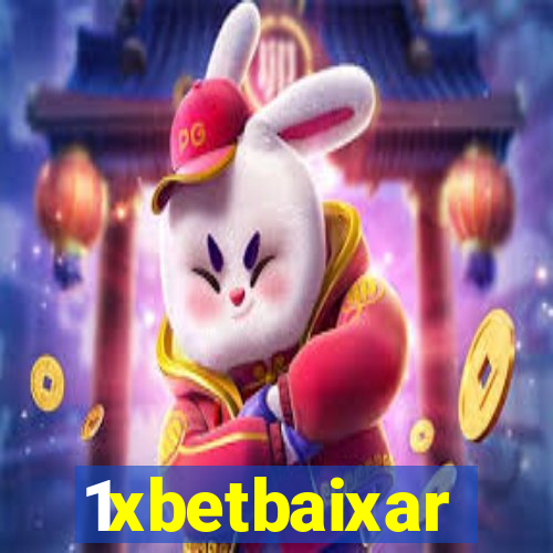 1xbetbaixar