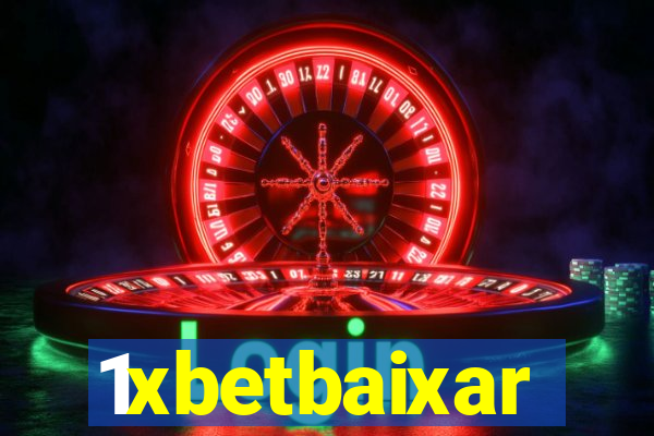 1xbetbaixar