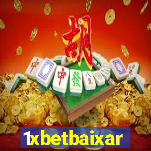 1xbetbaixar