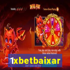 1xbetbaixar