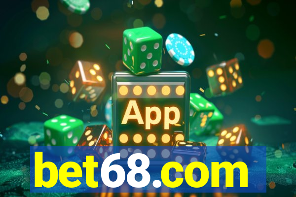 bet68.com