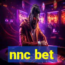 nnc bet