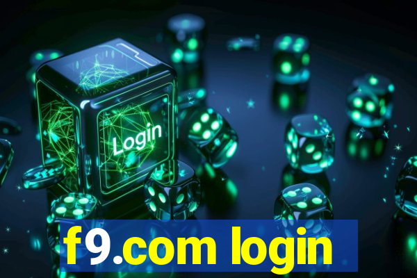 f9.com login