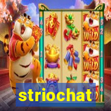 striochat