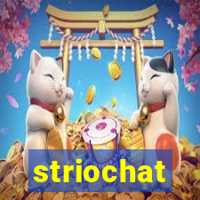 striochat