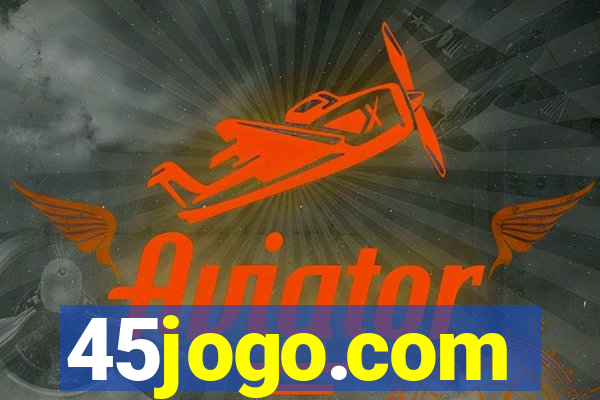 45jogo.com