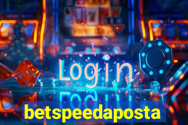 betspeedaposta