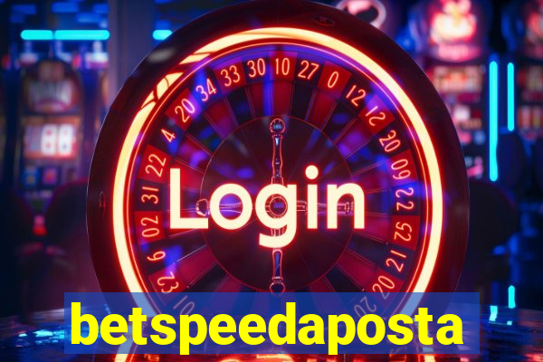 betspeedaposta