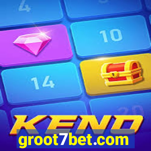 groot7bet.com