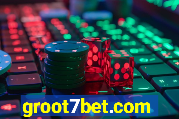 groot7bet.com