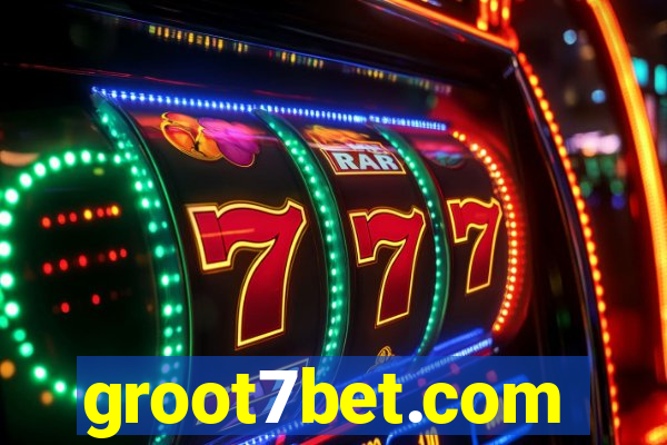 groot7bet.com