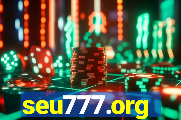 seu777.org