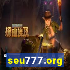 seu777.org