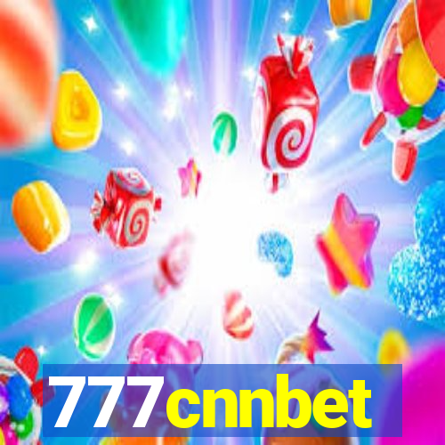 777cnnbet