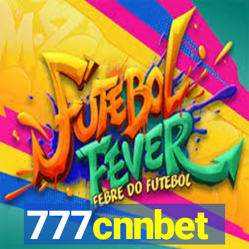 777cnnbet