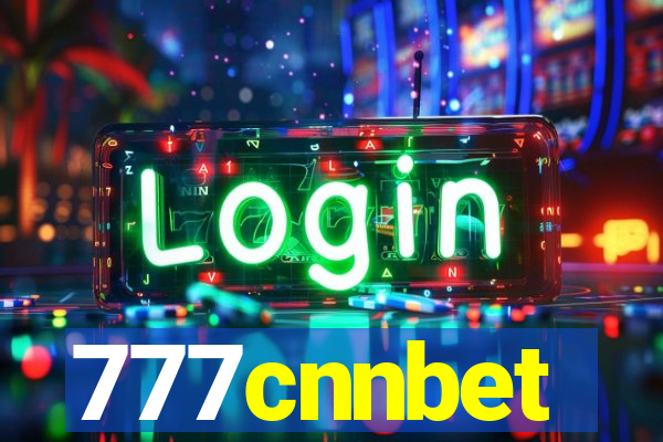 777cnnbet