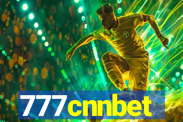 777cnnbet