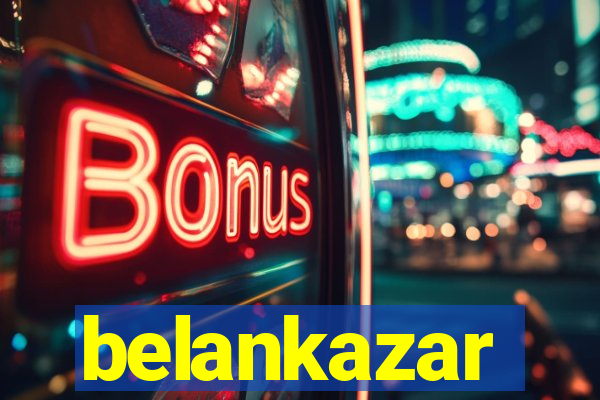 belankazar