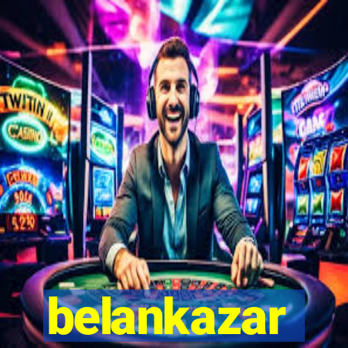 belankazar