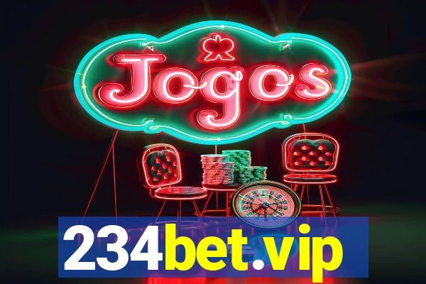 234bet.vip