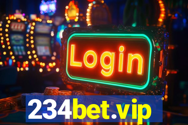 234bet.vip