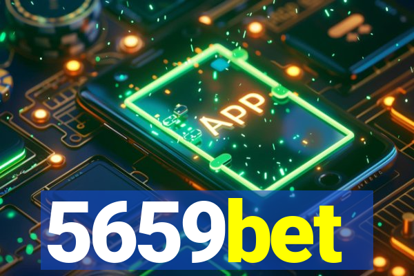 5659bet