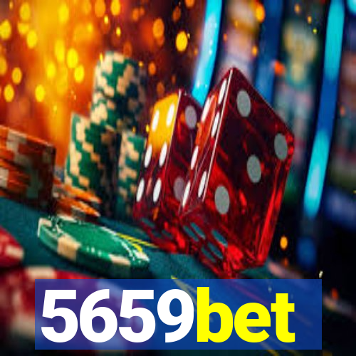 5659bet