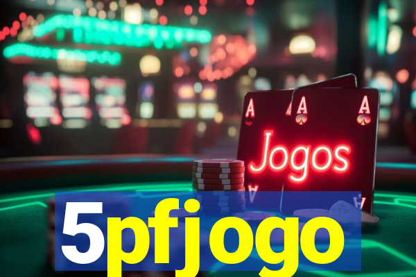 5pfjogo