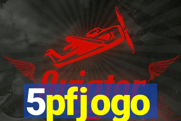 5pfjogo