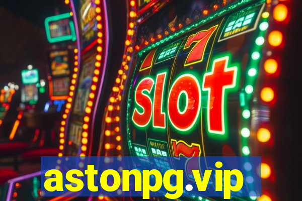 astonpg.vip