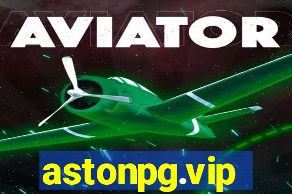 astonpg.vip