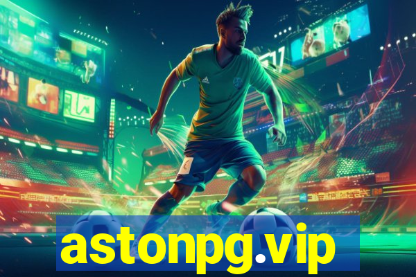 astonpg.vip