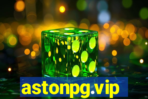 astonpg.vip