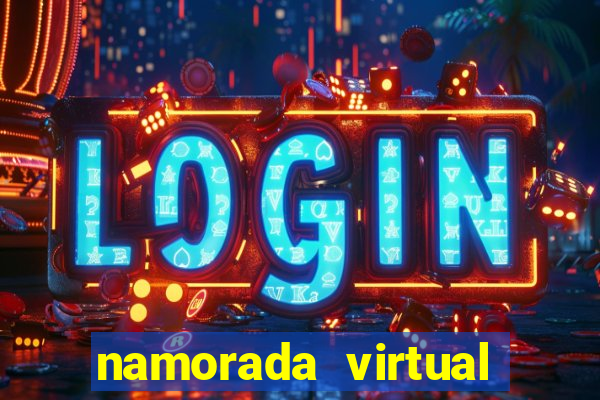 namorada virtual morta imvu