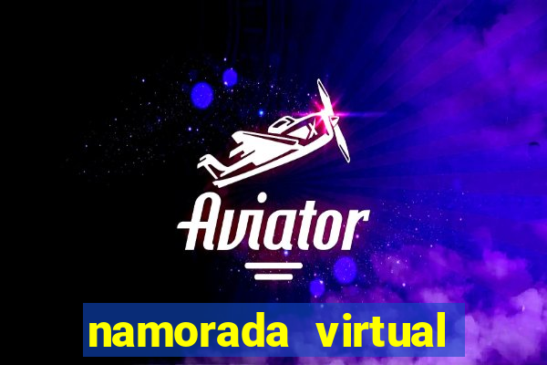 namorada virtual morta imvu