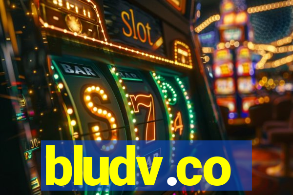 bludv.co